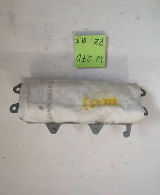Ford Focus Passenger airbag 18704764401 30341238B 67229001