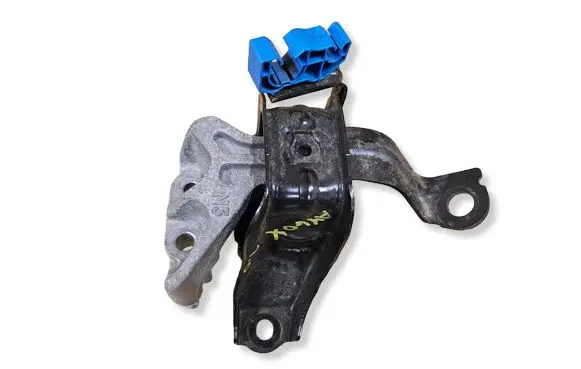 Toyota Aygo X Engine mount vacuum valve 123050Q070