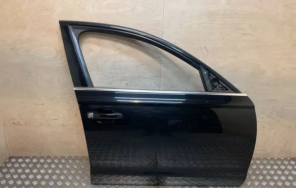 Audi A6 S6 C7 4G Front door