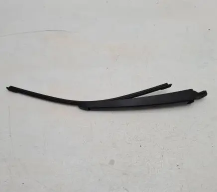 Skoda Octavia Mk1 (1U) Rear wiper blade 180088 1T0955