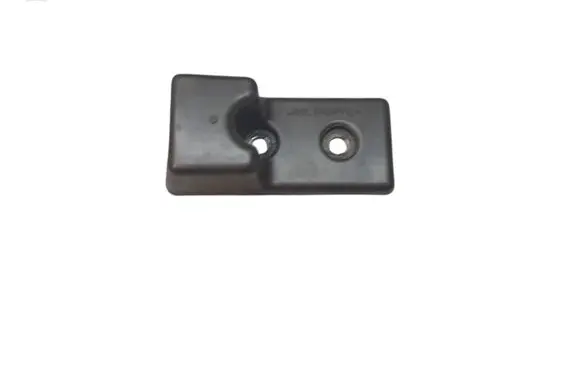Ford Transit Sliding door check strap stopper