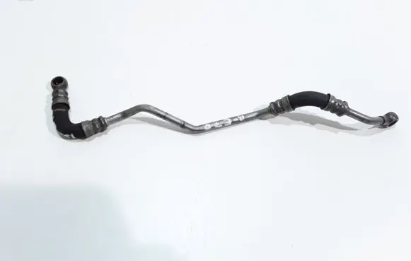 BMW X5 E70 Power steering hose/pipe/line