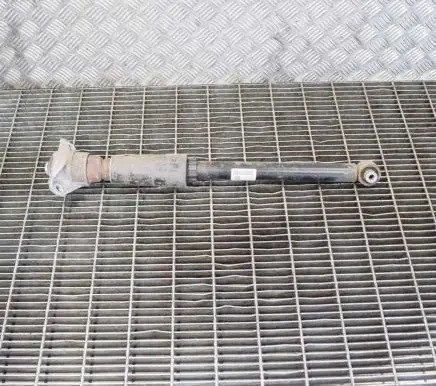 Audi A4 S4 B9 8W Rear shock absorber/damper 8W0513035AD 844904011677