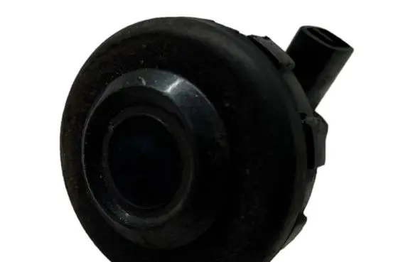 Chevrolet Captiva Parking PDC sensor MY10C100