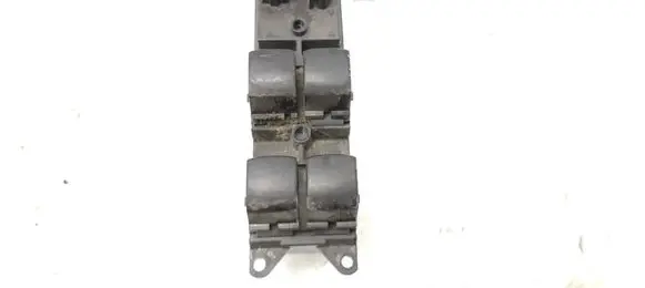 Mitsubishi Space Star Electric window control switch 8608A301 CEWM0040010 0583714AD