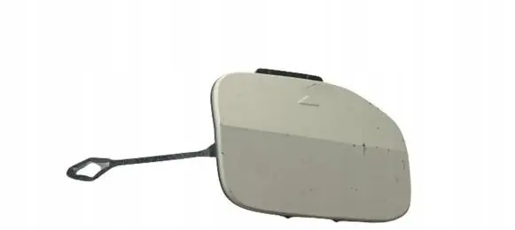 BMW 2 F44 Front tow hook cap/cover 7474671