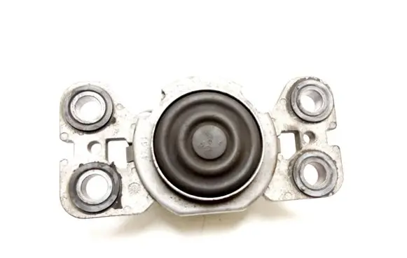Volvo V70 Engine mount bracket 31316875