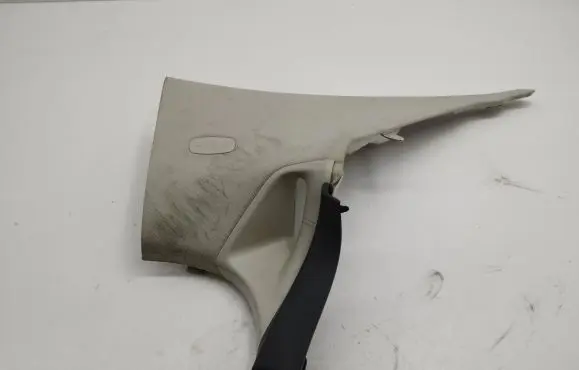 Mercedes-Benz E W213 (C) pillar trim A2136901025 A2136903825