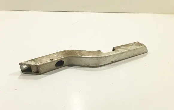 BMW 5 F10 F11 Radiator mount bracket 76765263