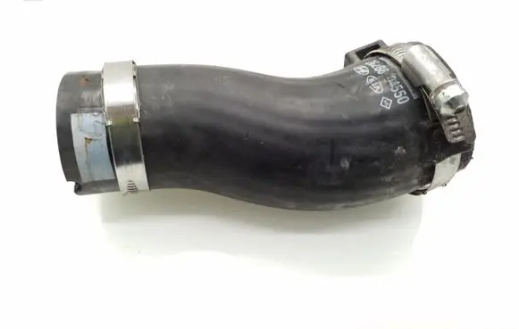 KIA Ceed Intercooler hose/pipe 2828804550