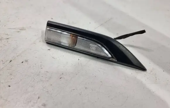 Volkswagen Transporter - Caravelle T6 Front fender indicator light 7E0949101D