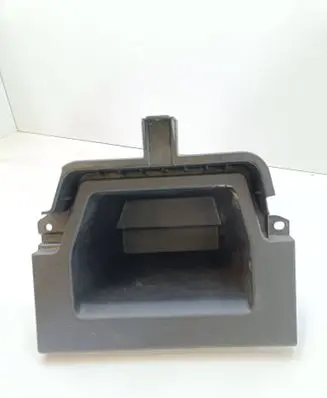 BMW X3 F25 Glove box in trunk 9175120