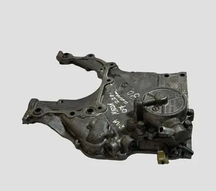 Mazda CX-7 other engine part R2AA10681 S5209