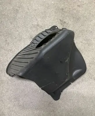 Porsche 911 996 Other engine bay part 99655113304