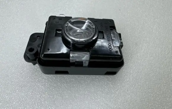 Tesla Model S Other interior light 4294000 107243
