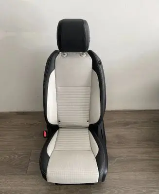 Land Rover Discovery Sport Front driver seat FEDC