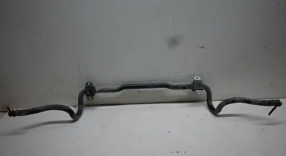 Mazda CX-7 Front anti-roll bar/sway bar