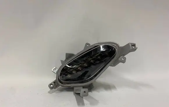 Mazda MX-5 ND LED Daytime headlight NA1P51060