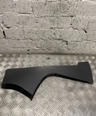 Volvo XC60 Other interior part 8630281