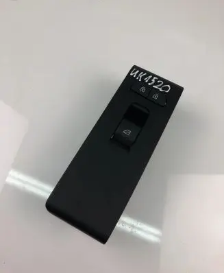 Volvo XC40 Electric window control switch 31456060