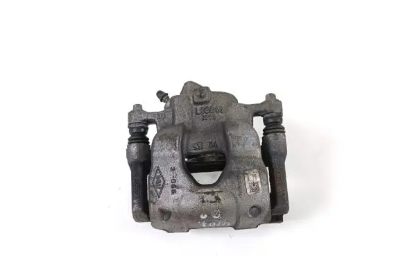 Dacia Sandero III Front brake caliper 410016702R
