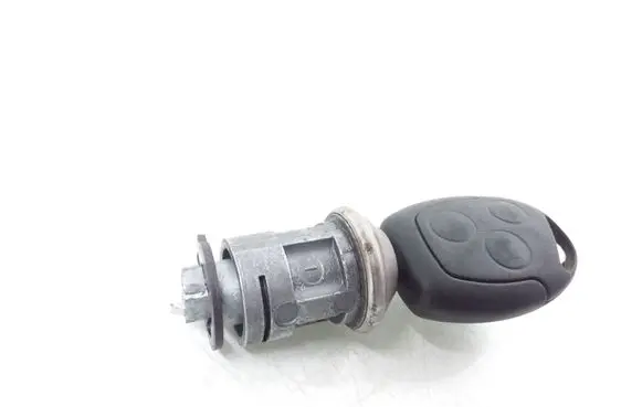 Ford Connect Ignition lock M179A