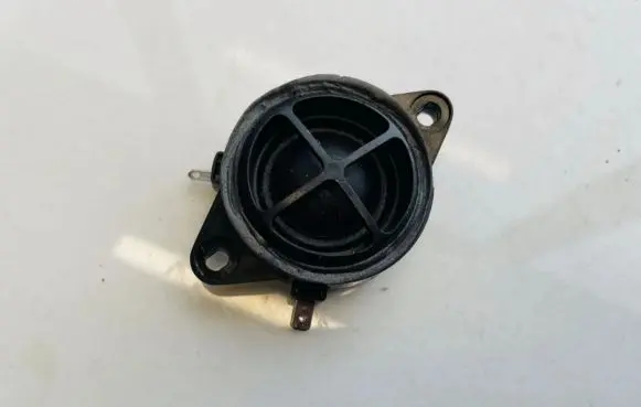 Audi A6 S6 C4 4A Front door speaker 4a0035399