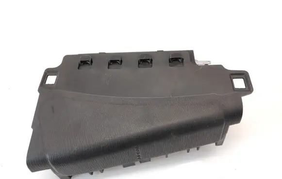 Citroen C6 Rear door airbag 96517057 96517057ZD