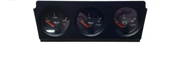 Audi 80 90 B3 Other devices 8A1919214
