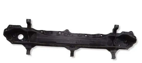 KIA Xceed Rear bumper cross member 86631J7CA0