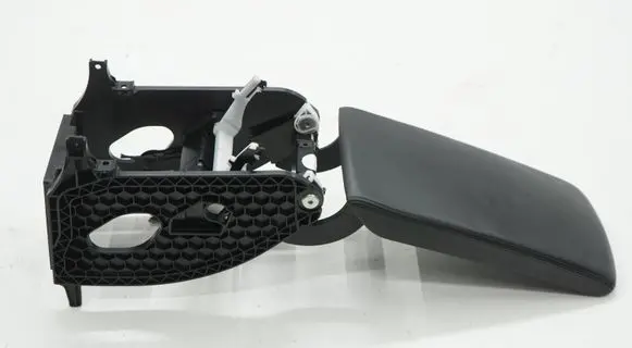 Skoda Superb B8 (3V) Armrest 3V0864207ACR 3V0864207