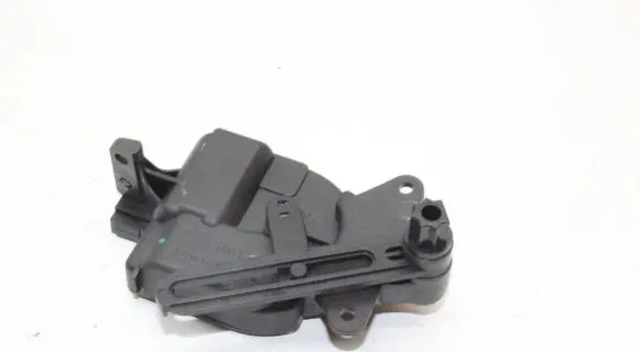 Porsche Boxster 986 Air flap motor/actuator 1J0907511