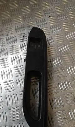 Seat Ibiza II (6k) Front door interior handle trim 