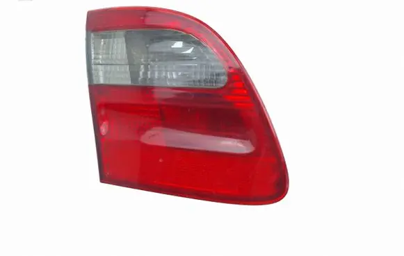 Mercedes-Benz E W211 Tailgate rear/tail lights A2118202964 A2118200777