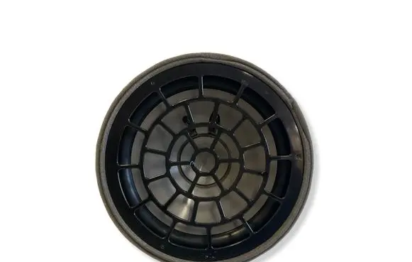 Audi Q3 8U Front door speaker 3224320010 8U0035415B