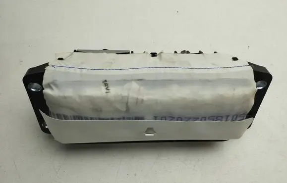 Audi A6 C7 Passenger airbag 4G8880204D 621630700 4981312950