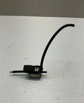 Volkswagen Transporter - Caravelle T4 Vacuum valve 028906283