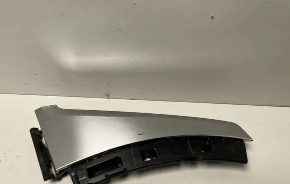 BMW X7 G07 Fender grill 7458858
