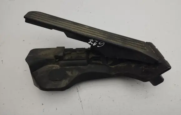 Seat Altea Accelerator throttle pedal 1K1723503M