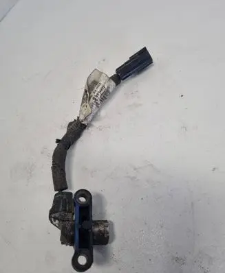 Volvo V50 Crankshaft position sensor 30751292