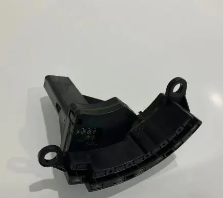 Mercedes-Benz E W211 Steering angle sensor 0025428018 A0025428018