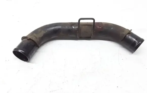 Fiat Ducato Engine coolant pipe/hose