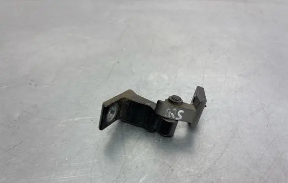 Audi Q5 SQ5 Rear door upper hinge 8K0831401E