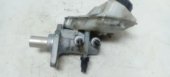 Volvo XC60 Master brake cylinder 03350885561