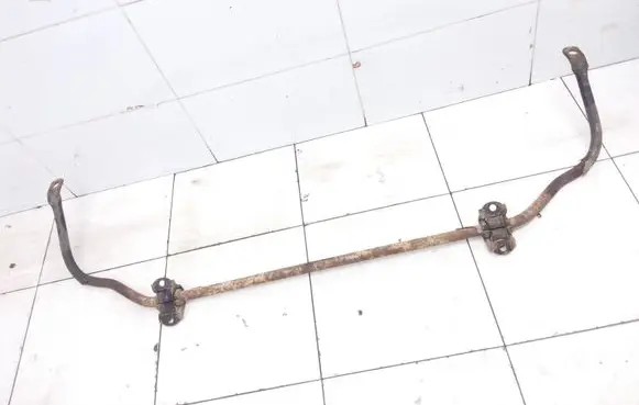 Volvo V70 Rear anti-roll bar/sway bar 