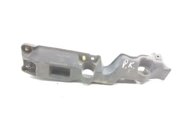 Renault Scenic III - Grand scenic III Fender mounting bracket 631230010R