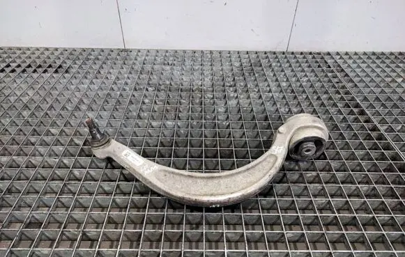 Audi A4 S4 B9 Front control arm 8W0407693A59 8W0407693A
