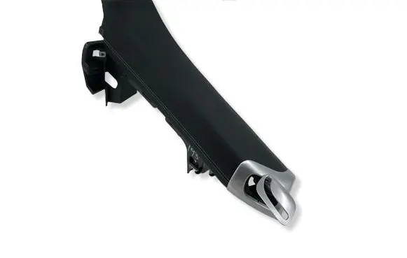 Bentley Continental Seat belt adjustment motor 8F0857759 072FG4918Q 306625798AE