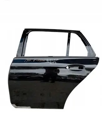 Mercedes-Benz E AMG W213 Rear door 79XTEILE