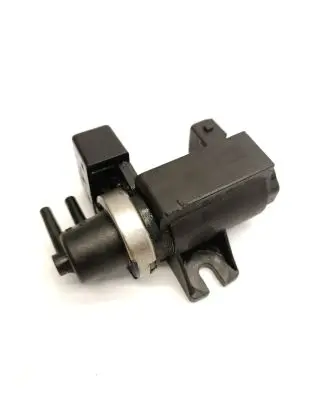 BMW 3 E46 Vacuum valve 72279600 22479065
